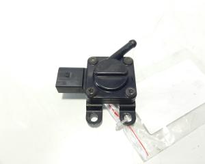 Senzor presiune gaze, cod 7808013-01, Bmw X1 (E84), 2.0 diesel, N47D20C (id:614324)