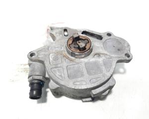 Pompa vacuum, cod 03L145100F, Vw Crafter 30-35 Autobus (2E) 2.0 TDI, CSL (id:614355)