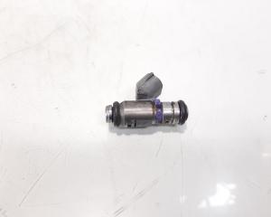 Injector, cod 036031T, VW Golf 4 (1J1), 1.6 benz, BCB (id:614313)