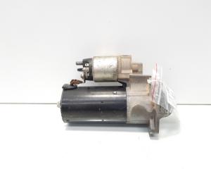 Electromotor cu Start-Stop, cod GM55572065, 0001148004, Opel Astra J GTC, 2.0 CDTI, A20DTH, 6 vit man (idi:609587)