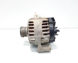 Alternator 140A Valeo, cod 13588306, Opel Insignia A, 2.0 CDTI, A20DTR (pr:110747)