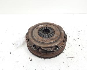 Volanta masa dubla cu placa presiune, Opel Astra J, 2.0 CDTI, A20DTH, 6 vit man (idi:609589)