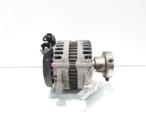 Alternator 150A Bosch, cod 6G9N-10300-UD, Ford S-Max 1, 1.8 TDCI, QYWA (idi:609597)
