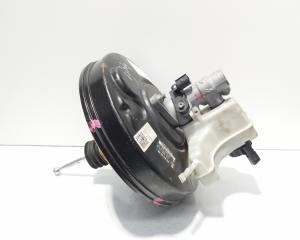 Tulumba frana, cod 3C1614105AH, Vw Tiguan (5N) (id:614241)