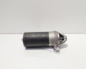Electromotor, Mercedes Clasa C (W204) 2.2 CDI, OM651913, cutie automata(id:614410)