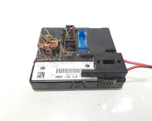 Modul confort, 4F0907289N, Audi A6 (4F2, C6) (id:614496)