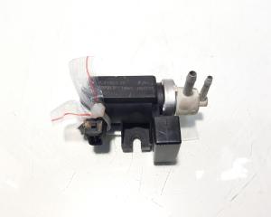 Supapa vacuum, cod 72190339, Opel Astra H, 1.7 CDTI, Z17DTH (id:613218)