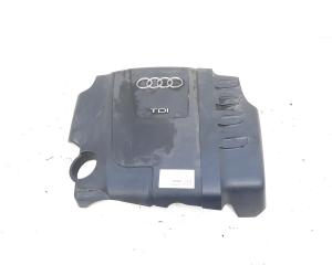 Capac motor, cod 03L103925P, Audi A5 (8T3), 2.0 TDI, CAG (idi:605024)