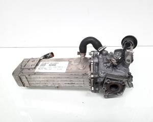 Racitor gaze, cod A6511400075, Mercedes Clasa E Cabriolet (A207), 2.2 CDI, OM651911 (idi:603099)