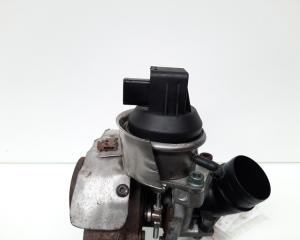 Supapa turbo electrica, Skoda Rapid (NH3), 1.6 TDI, CAY (idi:603106)