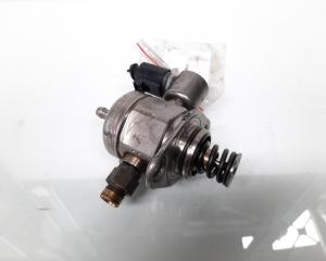 Pompa inalta presiune, cod 06H127025K, Audi TT (8J3), 1.8 TFSI, CDA (idi:603127)