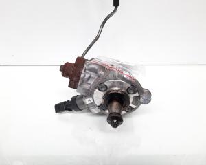 Pompa inalta presiune, cod 7797874-04, 0445010506, Bmw 3 Touring (E91), 2.0 diesel, N47D20A (idi:603148)