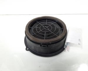 Boxa usa spate, cod 8R0035411, Audi A4 Avant (8K5, B8) (idi:605472)