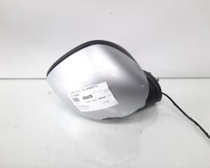 Oglinda electrica dreapta, Seat Ibiza 5 ST (6J8) (idi:605478)