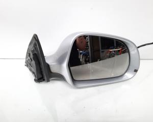 Oglinda electrica dreapta cu semnalizare, Audi Q5 (8RB) (idi:605479)
