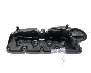 Capac culbutori, cod 03L103469H, VW Golf 6 Cabriolet (517), 1.6 TDI, CAY (idi:603349)