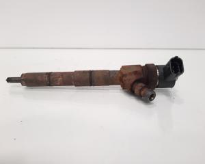 Injector, cod 0445110327, Opel Insignia A Combi, 2.0 CDTI, A20DTH (idi:603170)