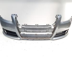 Bara fata cu proiectoare, Audi A4 (8EC, B7) (idi:605556)