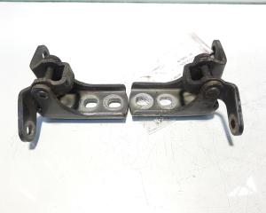 Set balamale usa stanga fata, Opel Astra J (idi:497538)