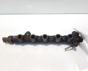 Rampa injectoare cu senzor, Toyota Avensis II (T25), 2.0 diesel, 1CD-FTV (idi:477084)