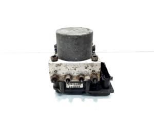 Unitate control A-B-S, cod 9651873780, 0265231476, Peugeot 307 Break (idi:429274)