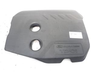 Capac protectie motor, Ford Focus 3 Turnier, 1.6 TDCI, T1DB (idi:614451)