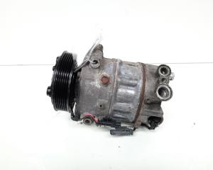 Compresor clima, cod 22861236, Opel Insignia A, 2.0 CDTI, A20DTH (idi:603246)