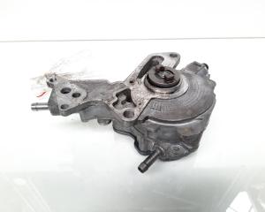 Pompa vacuum LUK, cod 038145209N, VW New Beetle Cabriolet (1Y7), 1.9 TDI, BSW (idi:603267)