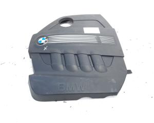 Capac protectie motor, cod 7810852, Bmw 3 (E90), 2.0 diesel, N47D20C (id:615024)