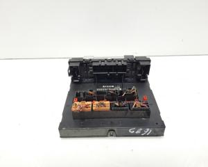 Modul confort, cod 3C8937049E, Vw Passat CC (357) (idi:604414)