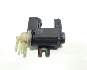 Supapa vacuum, cod 8K0906627, Audi A6 Avant (4F5, C6), 2.0 TDI, CAH (idi:476886)