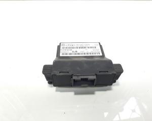 Modul control central, cod 1K0907530Q, Audi A3 (8P1) (idi:604416)