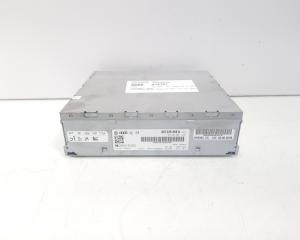 Amplificator audio, cod 4F0035056B, Audi A6 Allroad (4FH, C6) (idi:614767)