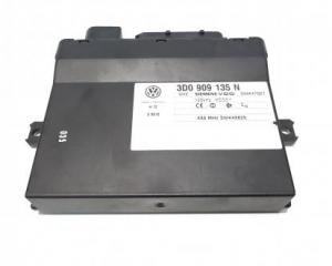 Modul confort, cod 3D0909135N,  Vw Touareg (id:476668)