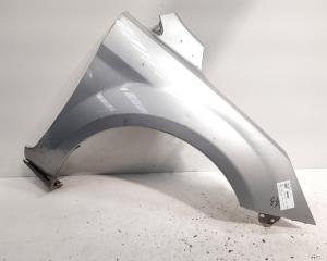 Aripa dreapta fata, Ford Focus 2 (DA) facelift (idi:604330)
