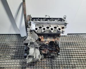 Motor, cod CJCA, Audi A4 Avant (8K5, B8), 2.0 TDI (pr:110747)