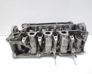 Chiulasa, cod 949716F0, Renault Megane 3 Combi, 1.5 DCI, K9K836 (idi:577490)