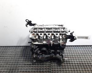 Motor, cod K9K636, Renault Scenic 3, 1.5 DCI (idi:598497)