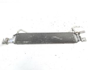 Radiator racire ulei, Ford Focus 2 Sedan (DA) 2.0 TDCI, G6DA (idi:604340)