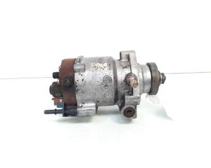 Pompa inalta presiune Delphi, cod 2C1Q-9B395-AB, Ford Mondeo 3 Sedan (B4Y), 2.0 TDCI, FMBA (idi:609017)