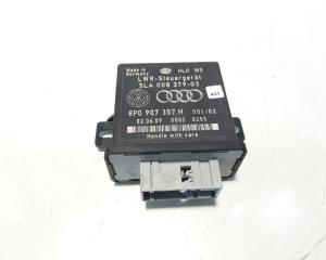 Modul xenon, cod 8P0907357H, Audi A6 (4F2, C6) (id:614773)