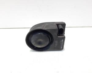 Sirena alarma, cod 1K0951605C, Audi A6 (4F2, C6) (id:614774)