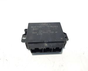 Modul senzori parcare, cod BM5T-15K866-AM, Ford C-Max 2 (id:614490)