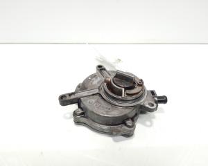 Pompa vacuum, cod 06D145100E, Audi A4 Cabriolet (8H7), 2.0 TFSI, BWE (idi:603979)