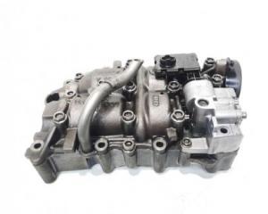 Pompa ulei, cod 03G115105G, Seat Exeo (3R2) 2.0tdi, CAG (id:184967)