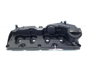 Capac culbutori, cod 03L103469R, Vw Tiguan (5N) 2.0 TDI, CFF (id:615112)