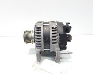 Alternator, Vw Polo (6R) 1.6 TDI, CAY (id:615140)