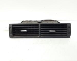 Grila aer bord centrala, Seat Exeo ST (3R5) 2.0 TDI (idi:609367)