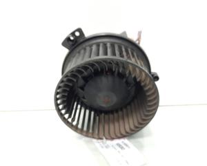 Ventilator bord, cod 8E1820021E, Seat Exeo ST (3R5) (idi:609383)