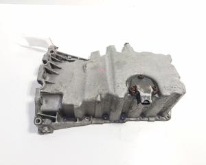Baie ulei, cod 7797969, Bmw 3 Touring (E91) 2.0 diesel, N47D20A (id:615089)